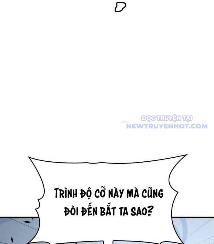 Cuốn Sách Chiến Lược Hàng Đầu Mà Chỉ Tôi Mới Có Thể Nhìn Thấy Chap 52 - Next Chap 53