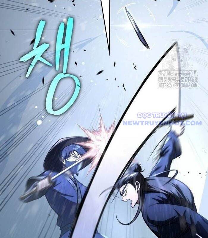 Cuốn Sách Chiến Lược Hàng Đầu Mà Chỉ Tôi Mới Có Thể Nhìn Thấy Chap 52 - Next Chap 53
