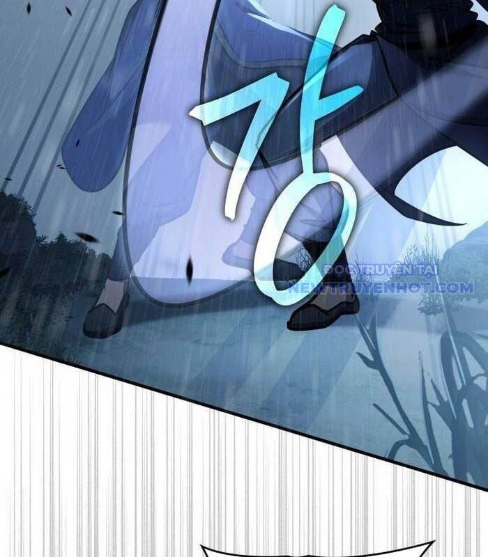 Cuốn Sách Chiến Lược Hàng Đầu Mà Chỉ Tôi Mới Có Thể Nhìn Thấy Chap 52 - Next Chap 53