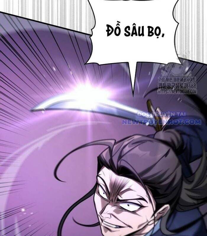 Cuốn Sách Chiến Lược Hàng Đầu Mà Chỉ Tôi Mới Có Thể Nhìn Thấy Chap 52 - Next Chap 53