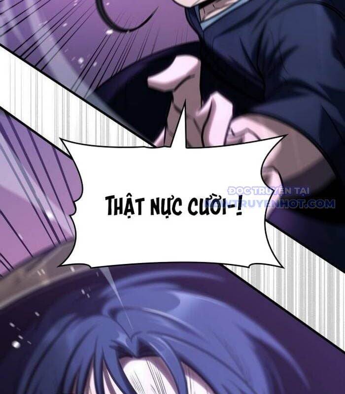 Cuốn Sách Chiến Lược Hàng Đầu Mà Chỉ Tôi Mới Có Thể Nhìn Thấy Chap 52 - Next Chap 53
