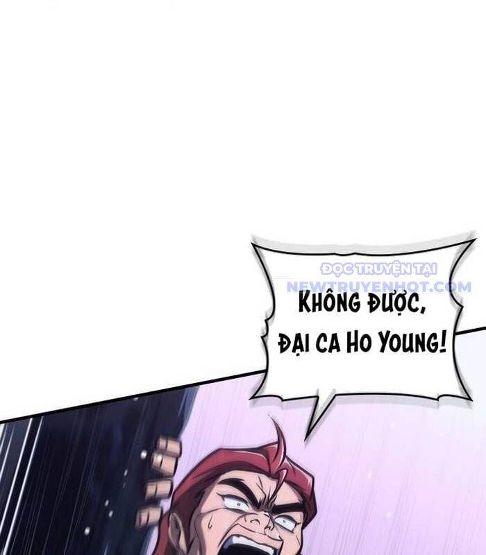 Cuốn Sách Chiến Lược Hàng Đầu Mà Chỉ Tôi Mới Có Thể Nhìn Thấy Chap 52 - Next Chap 53