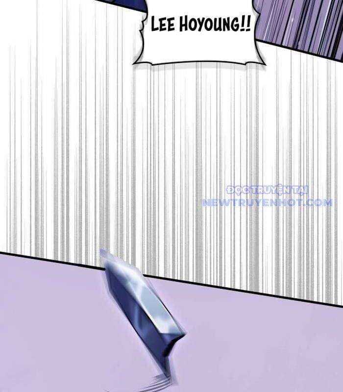 Cuốn Sách Chiến Lược Hàng Đầu Mà Chỉ Tôi Mới Có Thể Nhìn Thấy Chap 52 - Next Chap 53
