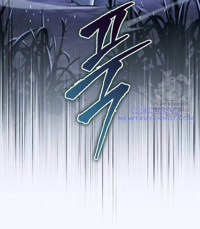 Cuốn Sách Chiến Lược Hàng Đầu Mà Chỉ Tôi Mới Có Thể Nhìn Thấy Chap 52 - Next Chap 53