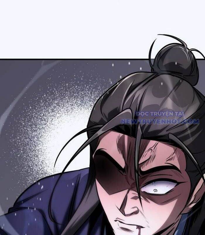 Cuốn Sách Chiến Lược Hàng Đầu Mà Chỉ Tôi Mới Có Thể Nhìn Thấy Chap 52 - Next Chap 53