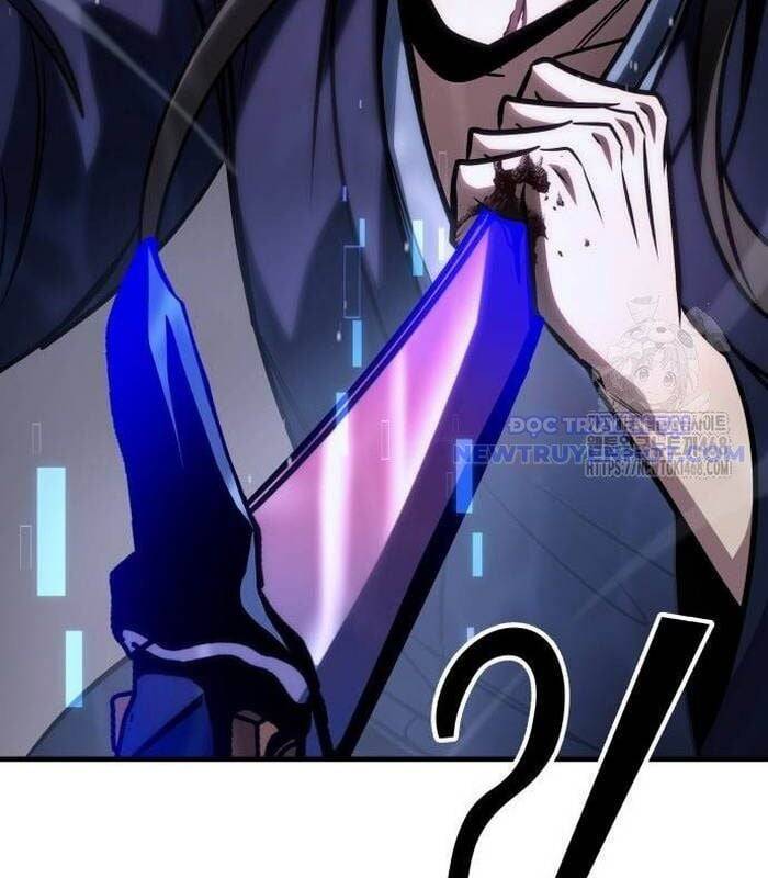Cuốn Sách Chiến Lược Hàng Đầu Mà Chỉ Tôi Mới Có Thể Nhìn Thấy Chap 52 - Next Chap 53