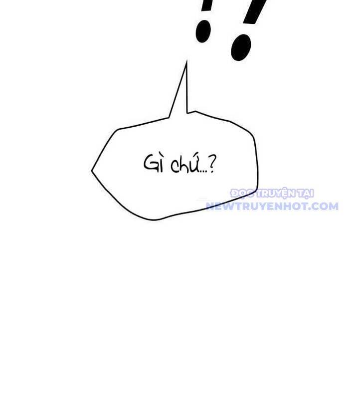 Cuốn Sách Chiến Lược Hàng Đầu Mà Chỉ Tôi Mới Có Thể Nhìn Thấy Chap 52 - Next Chap 53