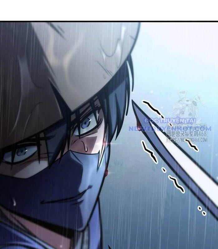 Cuốn Sách Chiến Lược Hàng Đầu Mà Chỉ Tôi Mới Có Thể Nhìn Thấy Chap 52 - Next Chap 53