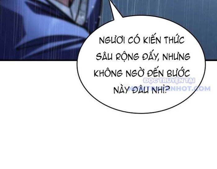 Cuốn Sách Chiến Lược Hàng Đầu Mà Chỉ Tôi Mới Có Thể Nhìn Thấy Chap 52 - Next Chap 53