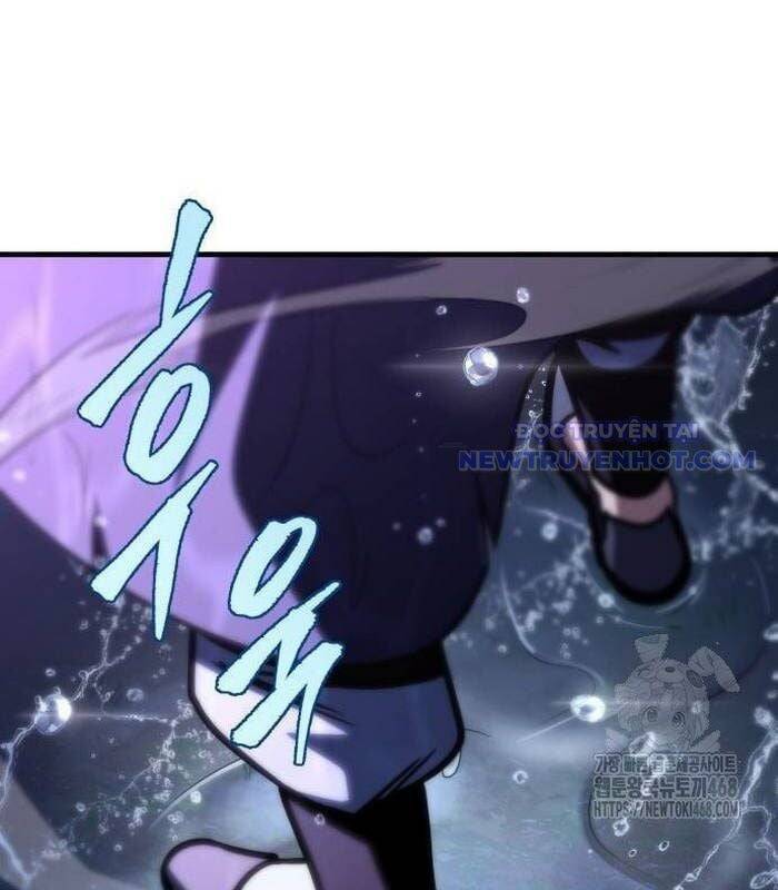 Cuốn Sách Chiến Lược Hàng Đầu Mà Chỉ Tôi Mới Có Thể Nhìn Thấy Chap 52 - Next Chap 53