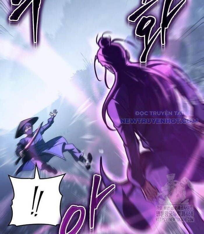 Cuốn Sách Chiến Lược Hàng Đầu Mà Chỉ Tôi Mới Có Thể Nhìn Thấy Chap 52 - Next Chap 53