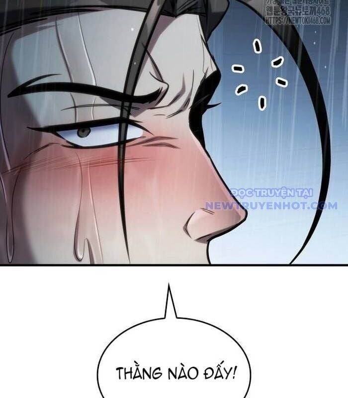 Cuốn Sách Chiến Lược Hàng Đầu Mà Chỉ Tôi Mới Có Thể Nhìn Thấy Chap 52 - Next Chap 53