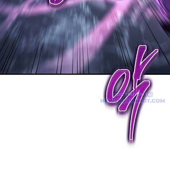 Cuốn Sách Chiến Lược Hàng Đầu Mà Chỉ Tôi Mới Có Thể Nhìn Thấy Chap 52 - Next Chap 53