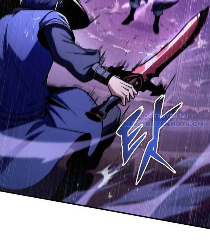 Cuốn Sách Chiến Lược Hàng Đầu Mà Chỉ Tôi Mới Có Thể Nhìn Thấy Chap 52 - Next Chap 53