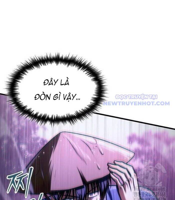 Cuốn Sách Chiến Lược Hàng Đầu Mà Chỉ Tôi Mới Có Thể Nhìn Thấy Chap 52 - Next Chap 53