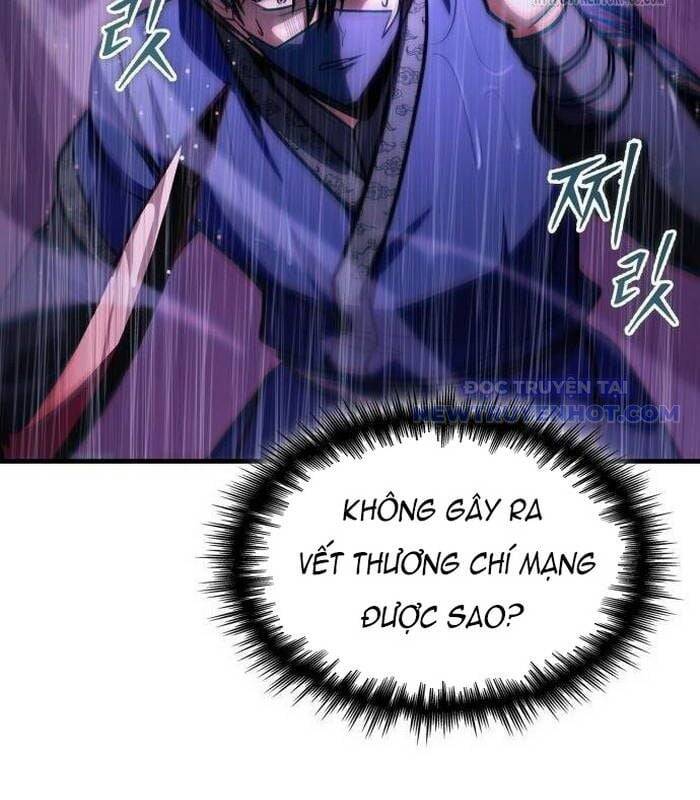 Cuốn Sách Chiến Lược Hàng Đầu Mà Chỉ Tôi Mới Có Thể Nhìn Thấy Chap 52 - Next Chap 53