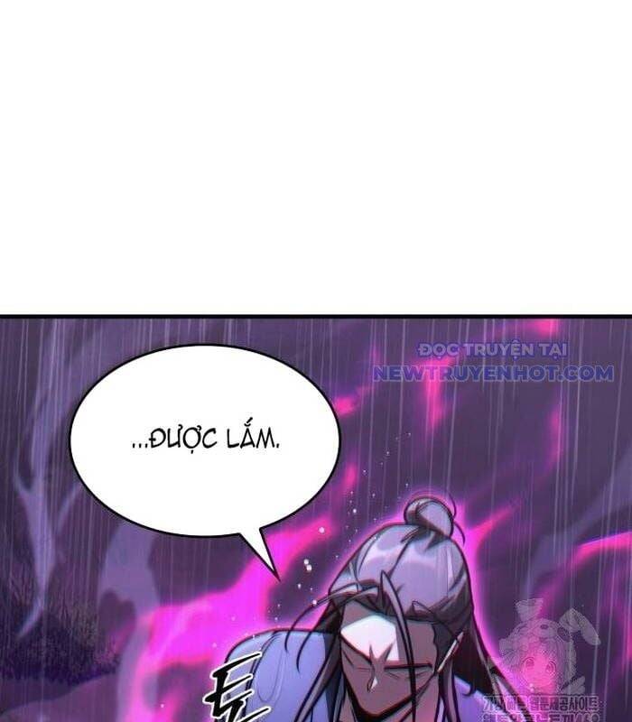 Cuốn Sách Chiến Lược Hàng Đầu Mà Chỉ Tôi Mới Có Thể Nhìn Thấy Chap 52 - Next Chap 53