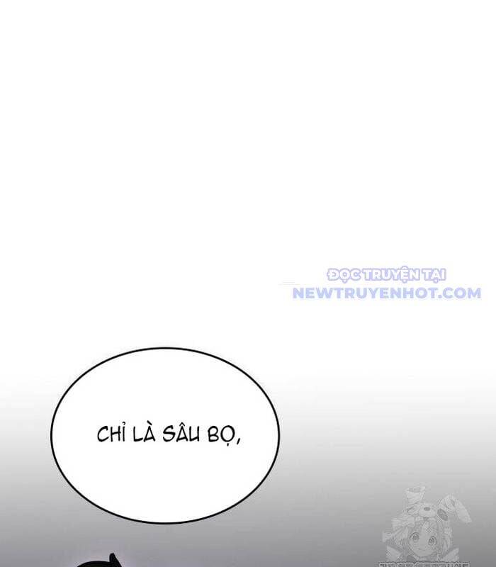 Cuốn Sách Chiến Lược Hàng Đầu Mà Chỉ Tôi Mới Có Thể Nhìn Thấy Chap 52 - Next Chap 53