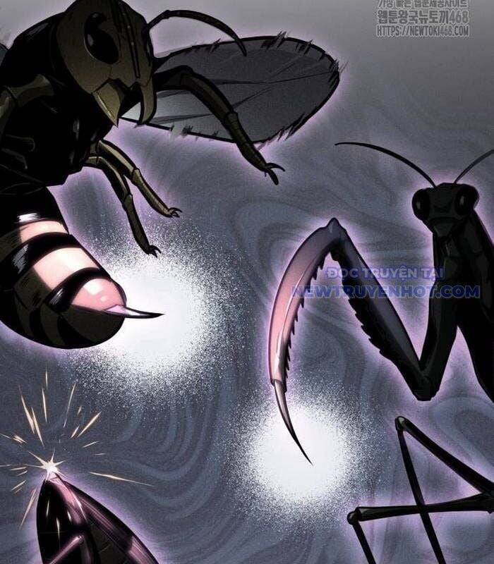 Cuốn Sách Chiến Lược Hàng Đầu Mà Chỉ Tôi Mới Có Thể Nhìn Thấy Chap 52 - Next Chap 53