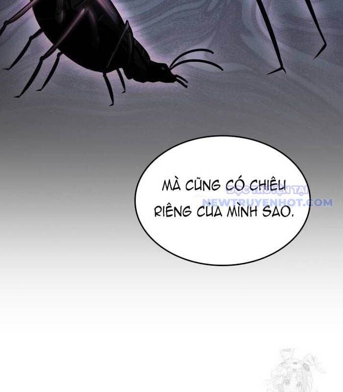 Cuốn Sách Chiến Lược Hàng Đầu Mà Chỉ Tôi Mới Có Thể Nhìn Thấy Chap 52 - Next Chap 53