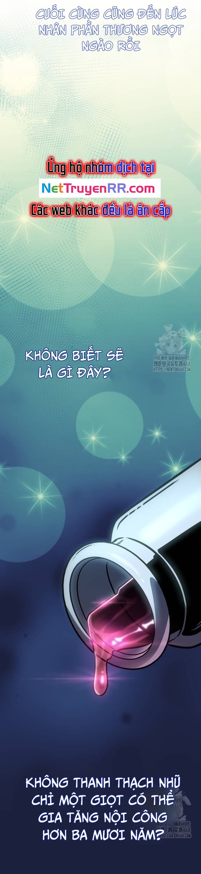 Cuốn Sách Chiến Lược Hàng Đầu Mà Chỉ Tôi Mới Có Thể Nhìn Thấy Chap 53 - Next Chap 54