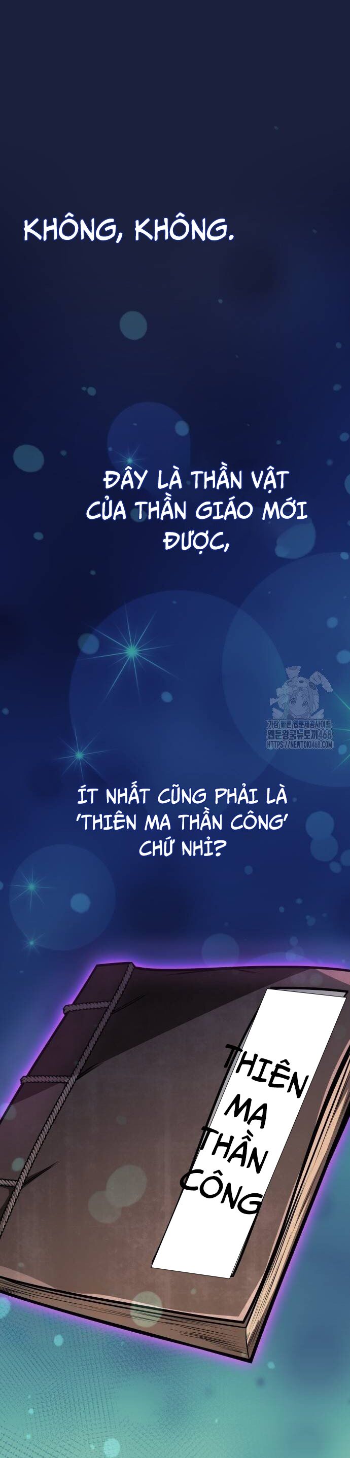 Cuốn Sách Chiến Lược Hàng Đầu Mà Chỉ Tôi Mới Có Thể Nhìn Thấy Chap 53 - Next Chap 54