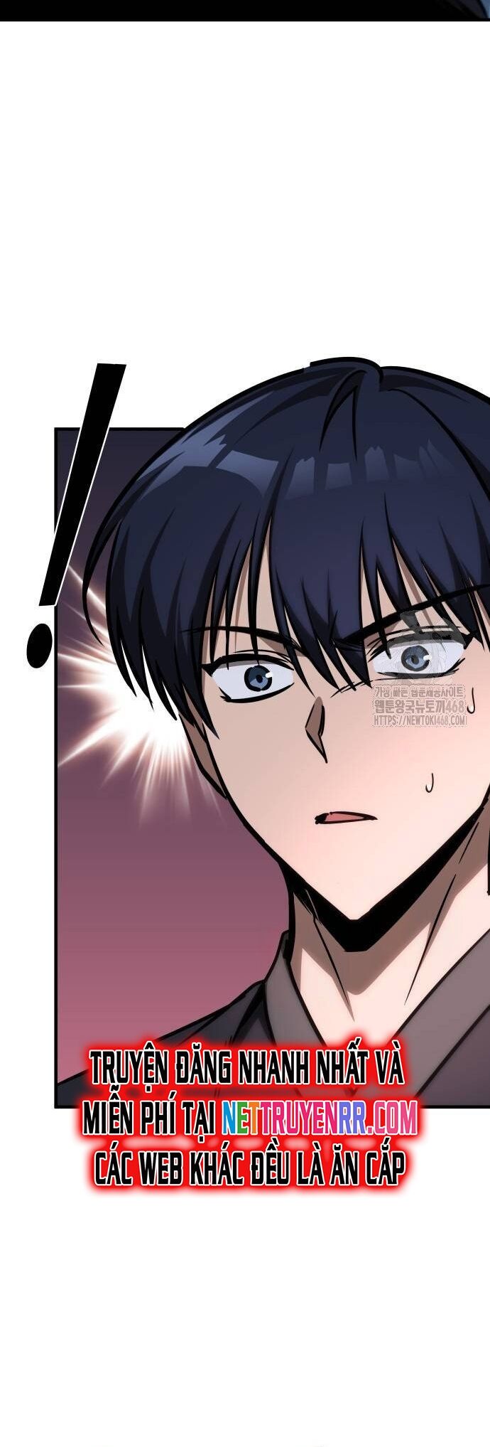 Cuốn Sách Chiến Lược Hàng Đầu Mà Chỉ Tôi Mới Có Thể Nhìn Thấy Chap 53 - Next Chap 54