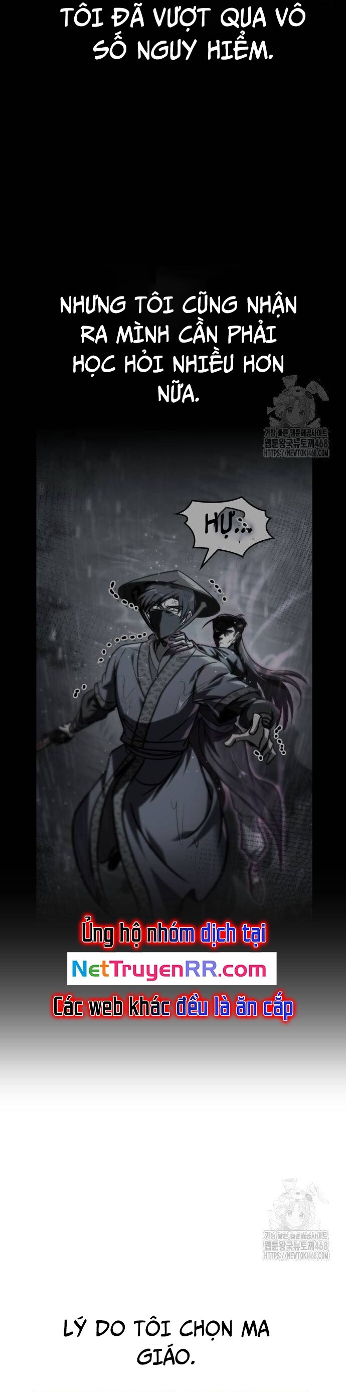 Cuốn Sách Chiến Lược Hàng Đầu Mà Chỉ Tôi Mới Có Thể Nhìn Thấy Chap 53 - Next Chap 54