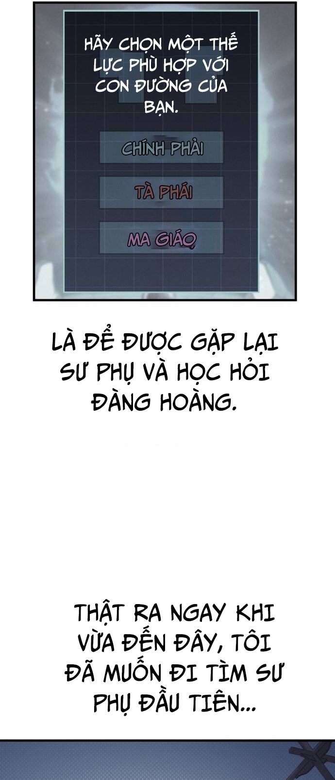 Cuốn Sách Chiến Lược Hàng Đầu Mà Chỉ Tôi Mới Có Thể Nhìn Thấy Chap 53 - Next Chap 54