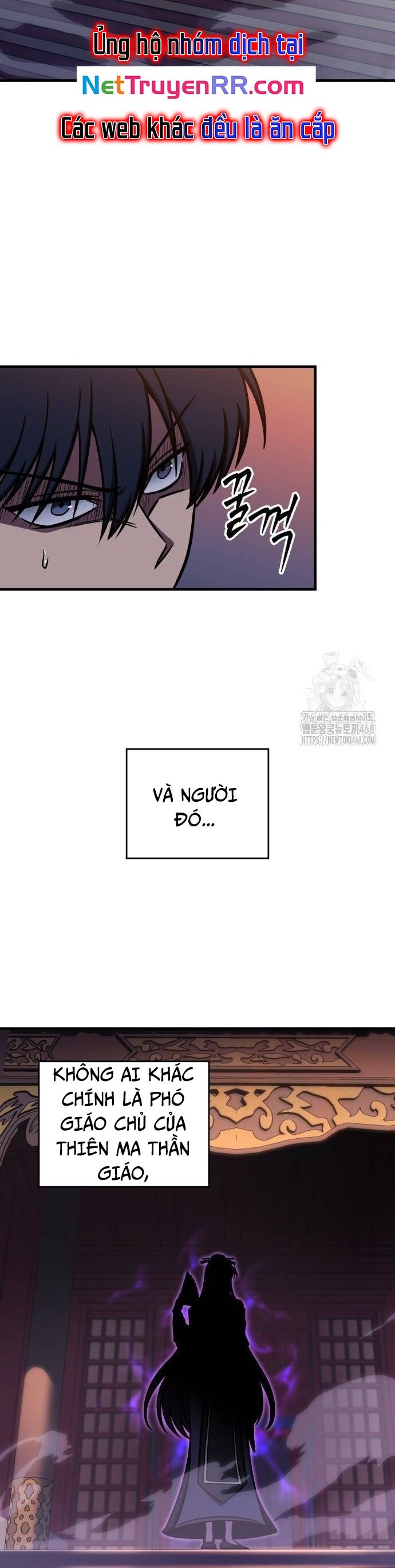 Cuốn Sách Chiến Lược Hàng Đầu Mà Chỉ Tôi Mới Có Thể Nhìn Thấy Chap 53 - Next Chap 54