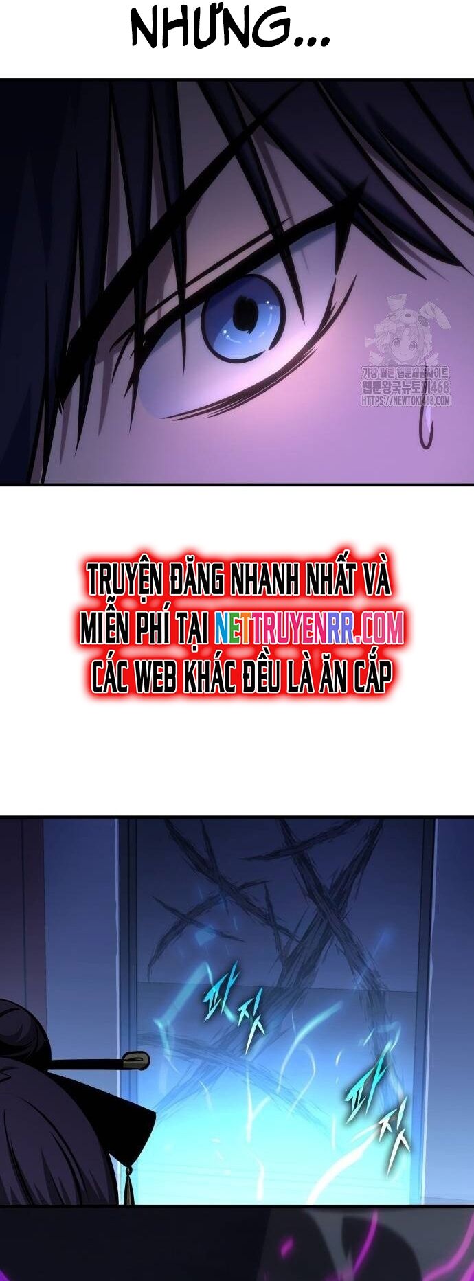 Cuốn Sách Chiến Lược Hàng Đầu Mà Chỉ Tôi Mới Có Thể Nhìn Thấy Chap 53 - Next Chap 54