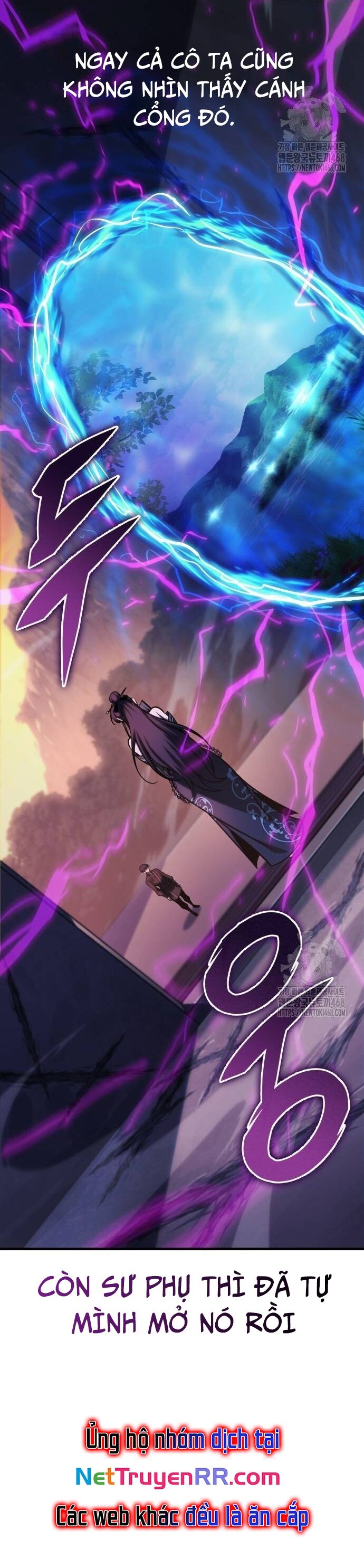 Cuốn Sách Chiến Lược Hàng Đầu Mà Chỉ Tôi Mới Có Thể Nhìn Thấy Chap 53 - Next Chap 54