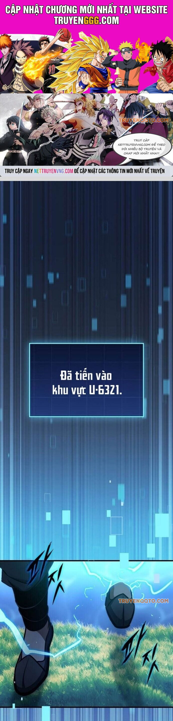 Cuốn Sách Chiến Lược Hàng Đầu Mà Chỉ Tôi Mới Có Thể Nhìn Thấy Chap 54 - Next Chap 55