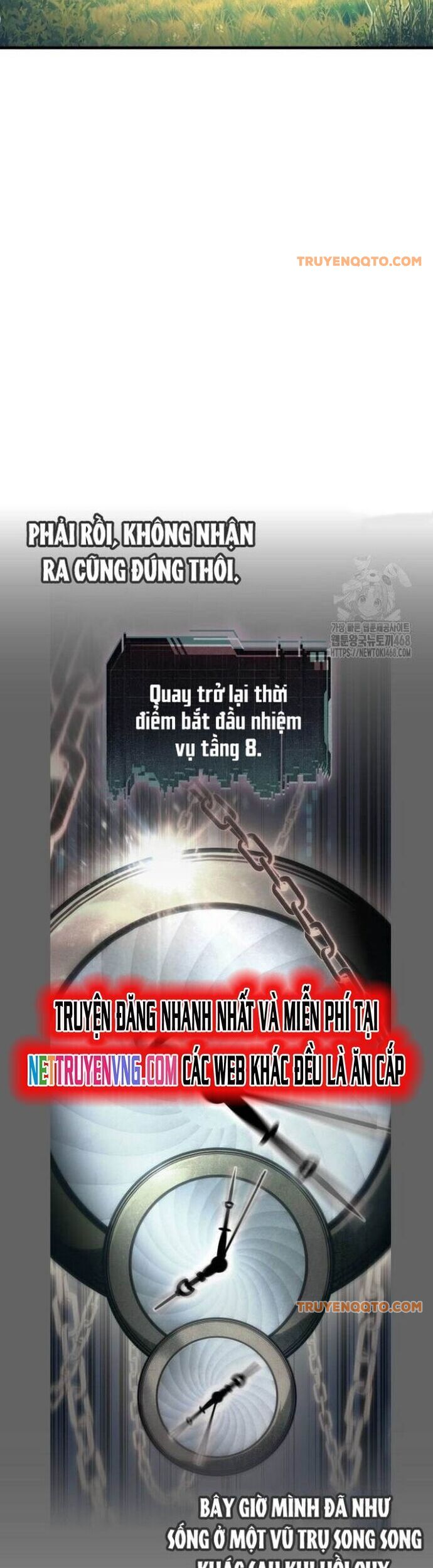 Cuốn Sách Chiến Lược Hàng Đầu Mà Chỉ Tôi Mới Có Thể Nhìn Thấy Chap 54 - Next Chap 55
