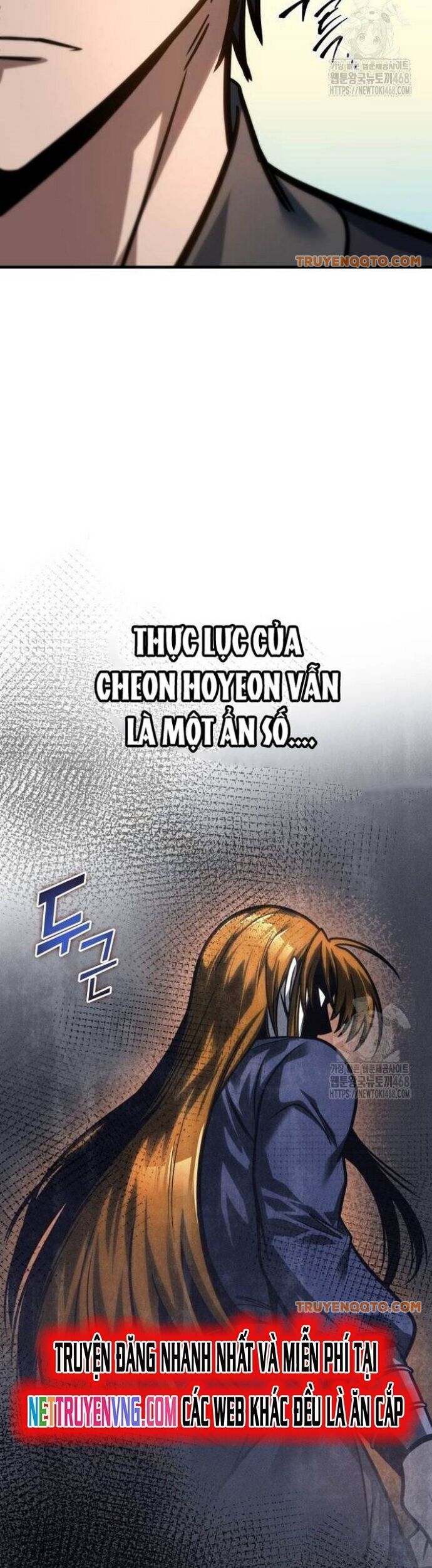 Cuốn Sách Chiến Lược Hàng Đầu Mà Chỉ Tôi Mới Có Thể Nhìn Thấy Chap 54 - Next Chap 55