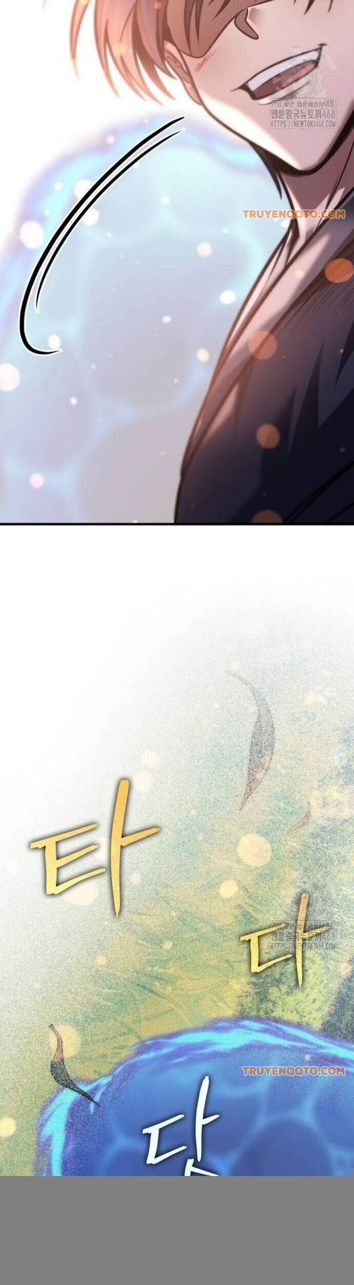 Cuốn Sách Chiến Lược Hàng Đầu Mà Chỉ Tôi Mới Có Thể Nhìn Thấy Chap 54 - Next Chap 55