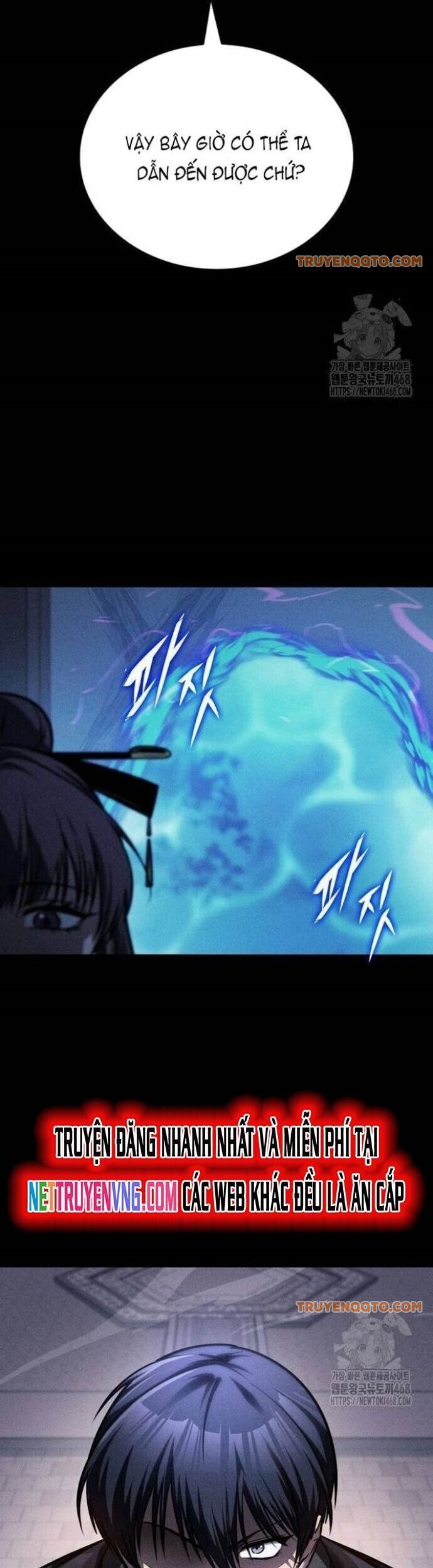 Cuốn Sách Chiến Lược Hàng Đầu Mà Chỉ Tôi Mới Có Thể Nhìn Thấy Chap 54 - Next Chap 55