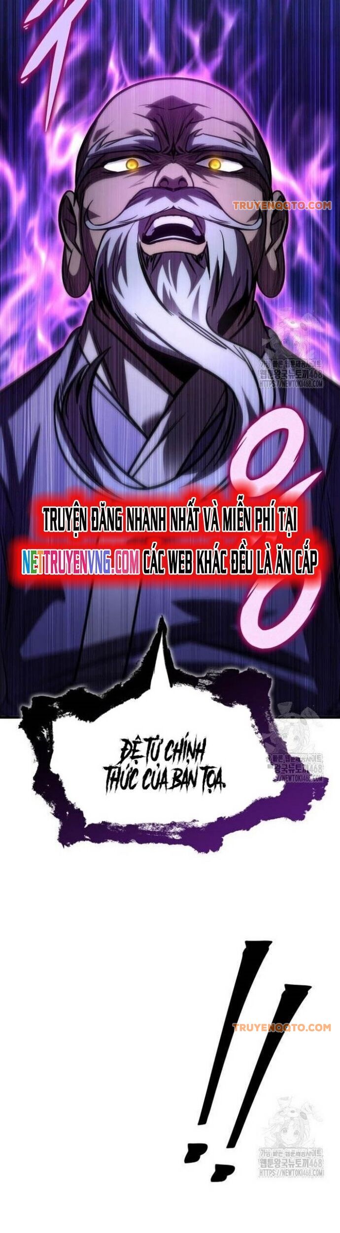 Cuốn Sách Chiến Lược Hàng Đầu Mà Chỉ Tôi Mới Có Thể Nhìn Thấy Chap 55 - Next Chap 56