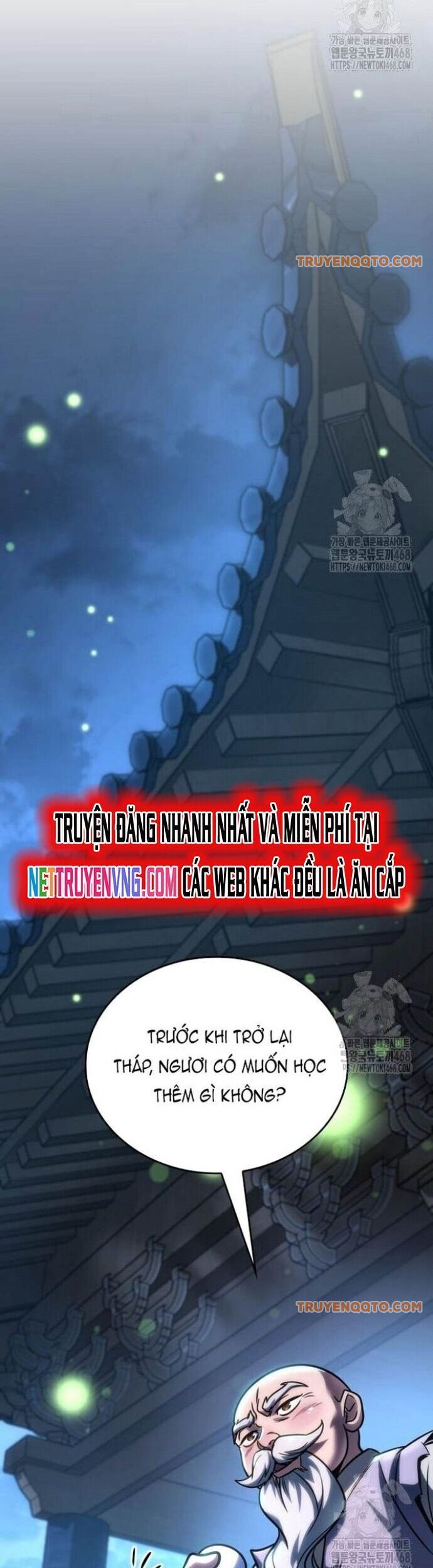 Cuốn Sách Chiến Lược Hàng Đầu Mà Chỉ Tôi Mới Có Thể Nhìn Thấy Chap 55 - Next Chap 56