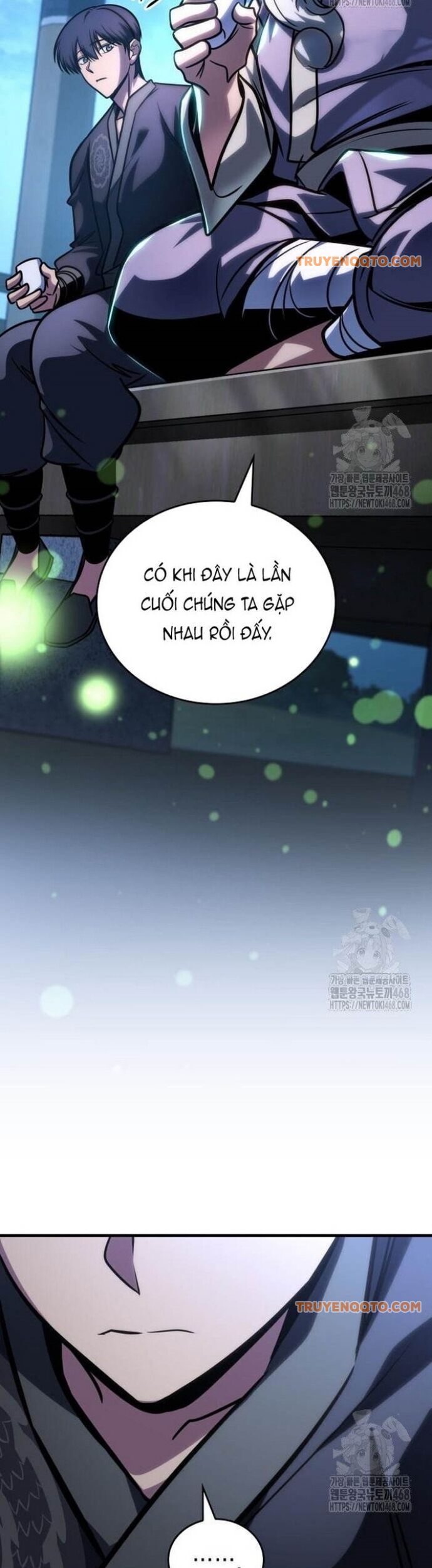 Cuốn Sách Chiến Lược Hàng Đầu Mà Chỉ Tôi Mới Có Thể Nhìn Thấy Chap 55 - Next Chap 56