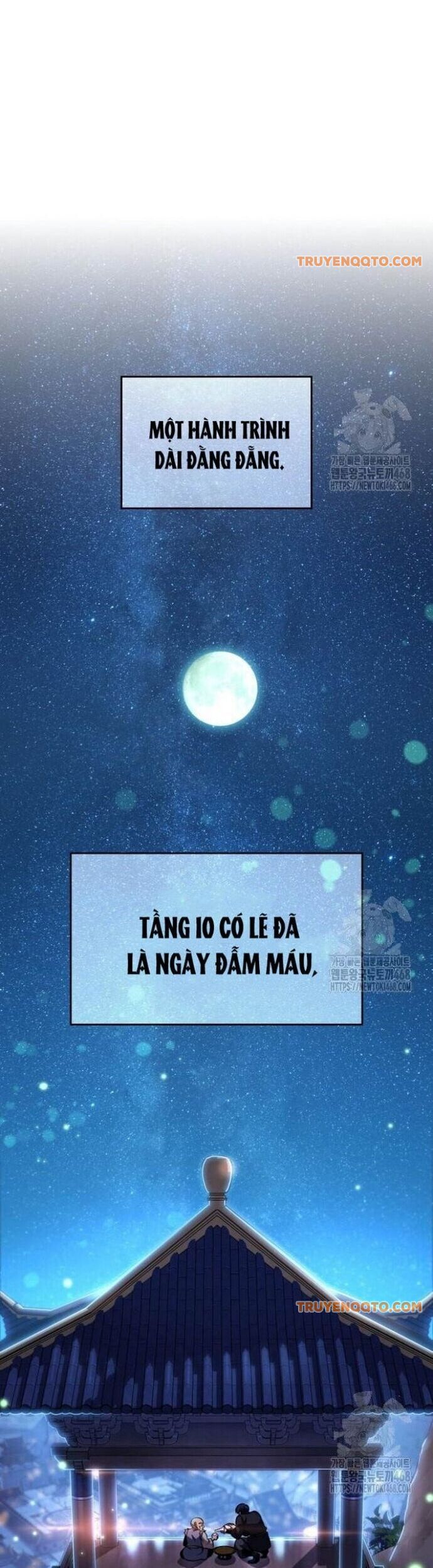 Cuốn Sách Chiến Lược Hàng Đầu Mà Chỉ Tôi Mới Có Thể Nhìn Thấy Chap 55 - Next Chap 56