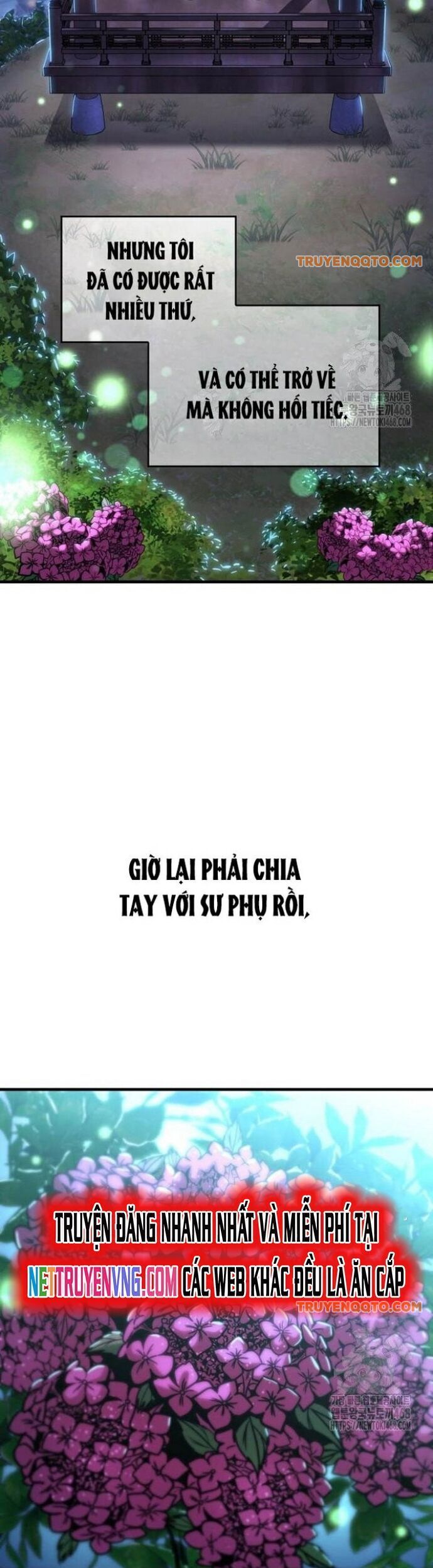 Cuốn Sách Chiến Lược Hàng Đầu Mà Chỉ Tôi Mới Có Thể Nhìn Thấy Chap 55 - Next Chap 56