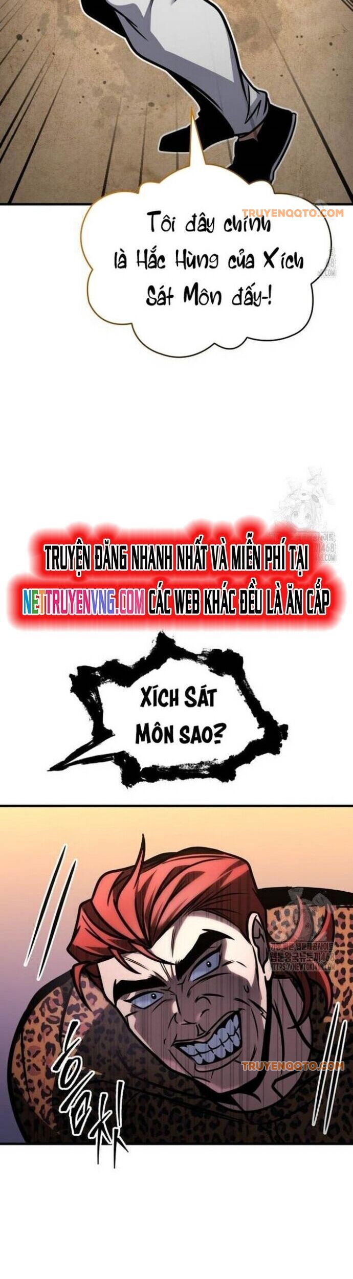 Cuốn Sách Chiến Lược Hàng Đầu Mà Chỉ Tôi Mới Có Thể Nhìn Thấy Chap 55 - Next Chap 56