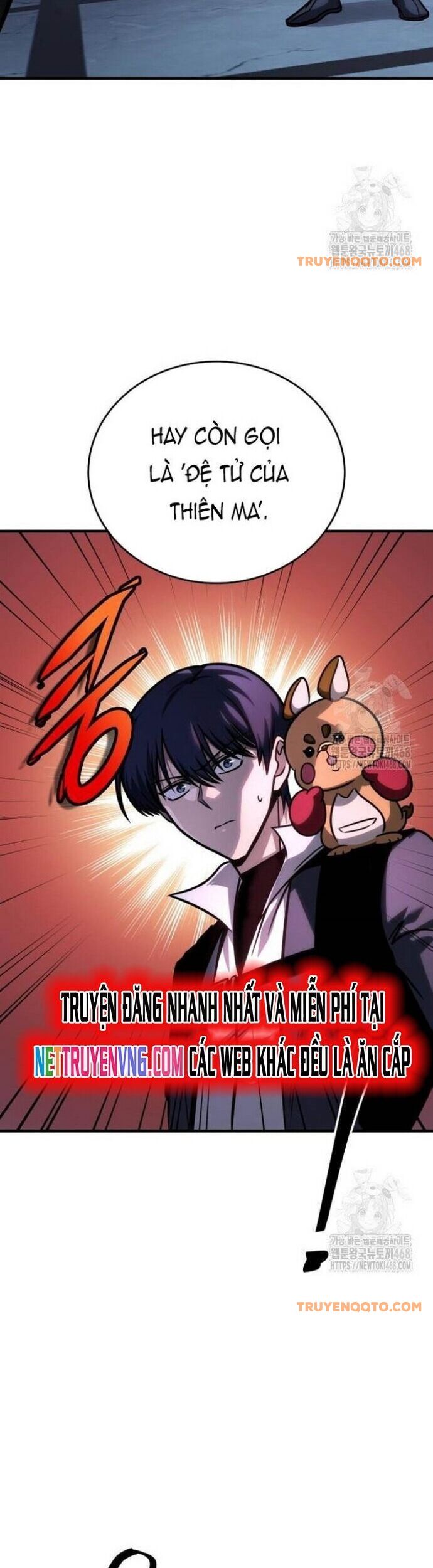 Cuốn Sách Chiến Lược Hàng Đầu Mà Chỉ Tôi Mới Có Thể Nhìn Thấy Chap 55 - Next Chap 56