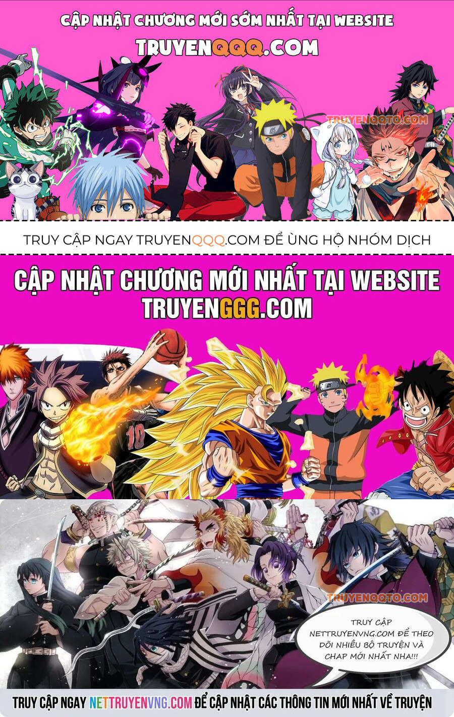 Cuốn Sách Chiến Lược Hàng Đầu Mà Chỉ Tôi Mới Có Thể Nhìn Thấy Chap 56 - Next Chap 57