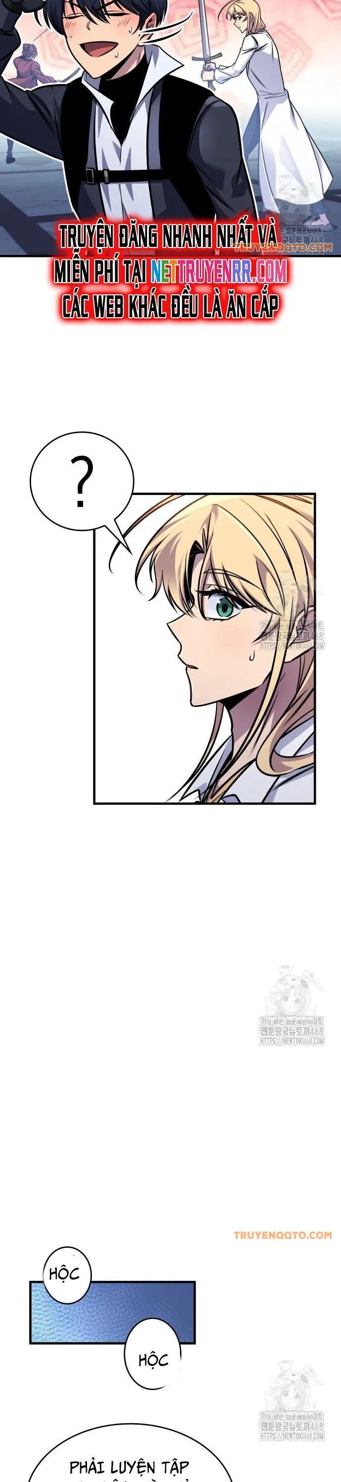 Cuốn Sách Chiến Lược Hàng Đầu Mà Chỉ Tôi Mới Có Thể Nhìn Thấy Chap 56 - Next Chap 57