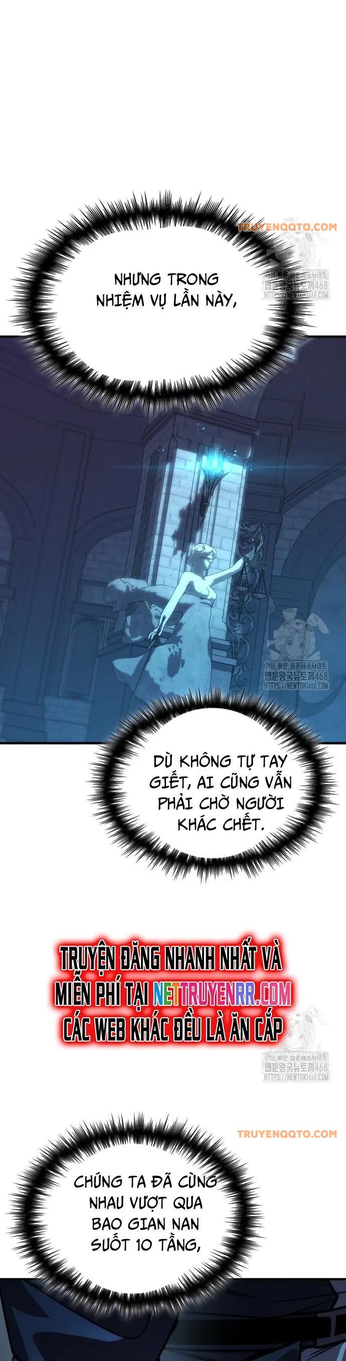 Cuốn Sách Chiến Lược Hàng Đầu Mà Chỉ Tôi Mới Có Thể Nhìn Thấy Chap 56 - Next Chap 57