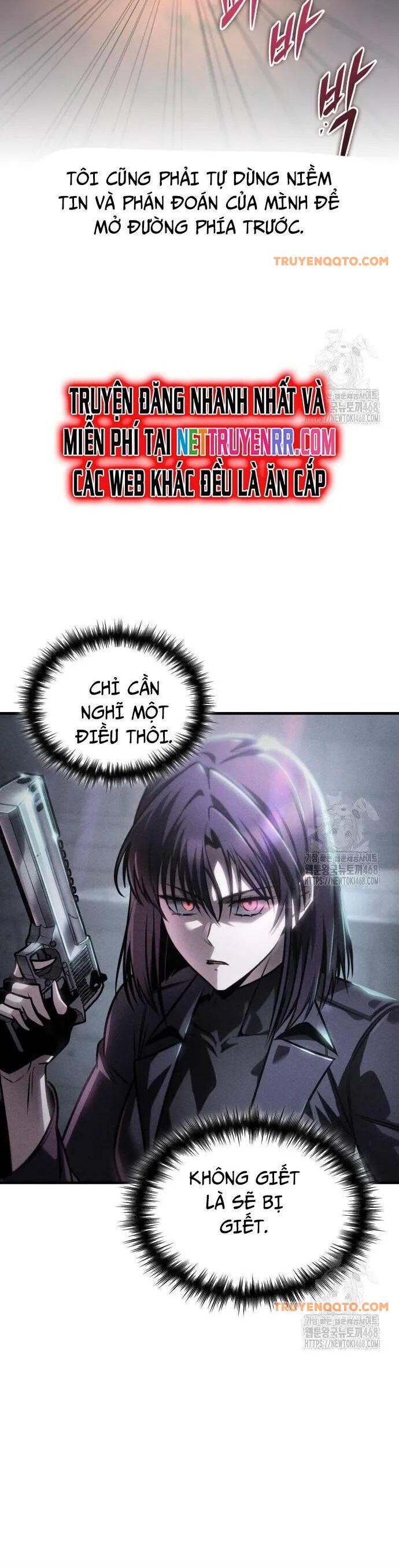 Cuốn Sách Chiến Lược Hàng Đầu Mà Chỉ Tôi Mới Có Thể Nhìn Thấy Chap 56 - Next Chap 57