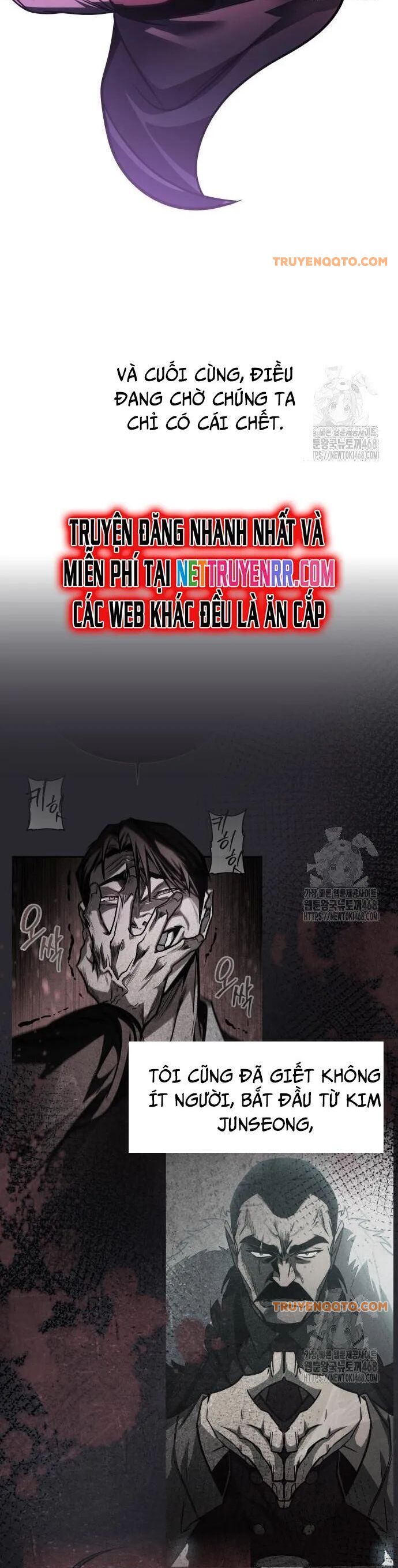 Cuốn Sách Chiến Lược Hàng Đầu Mà Chỉ Tôi Mới Có Thể Nhìn Thấy Chap 56 - Next Chap 57