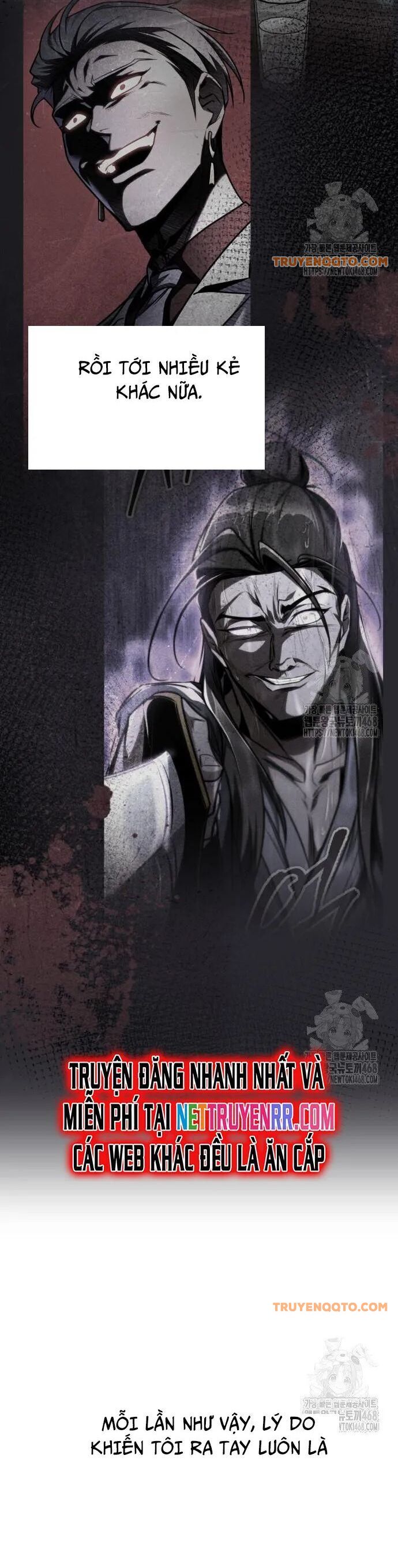 Cuốn Sách Chiến Lược Hàng Đầu Mà Chỉ Tôi Mới Có Thể Nhìn Thấy Chap 56 - Next Chap 57